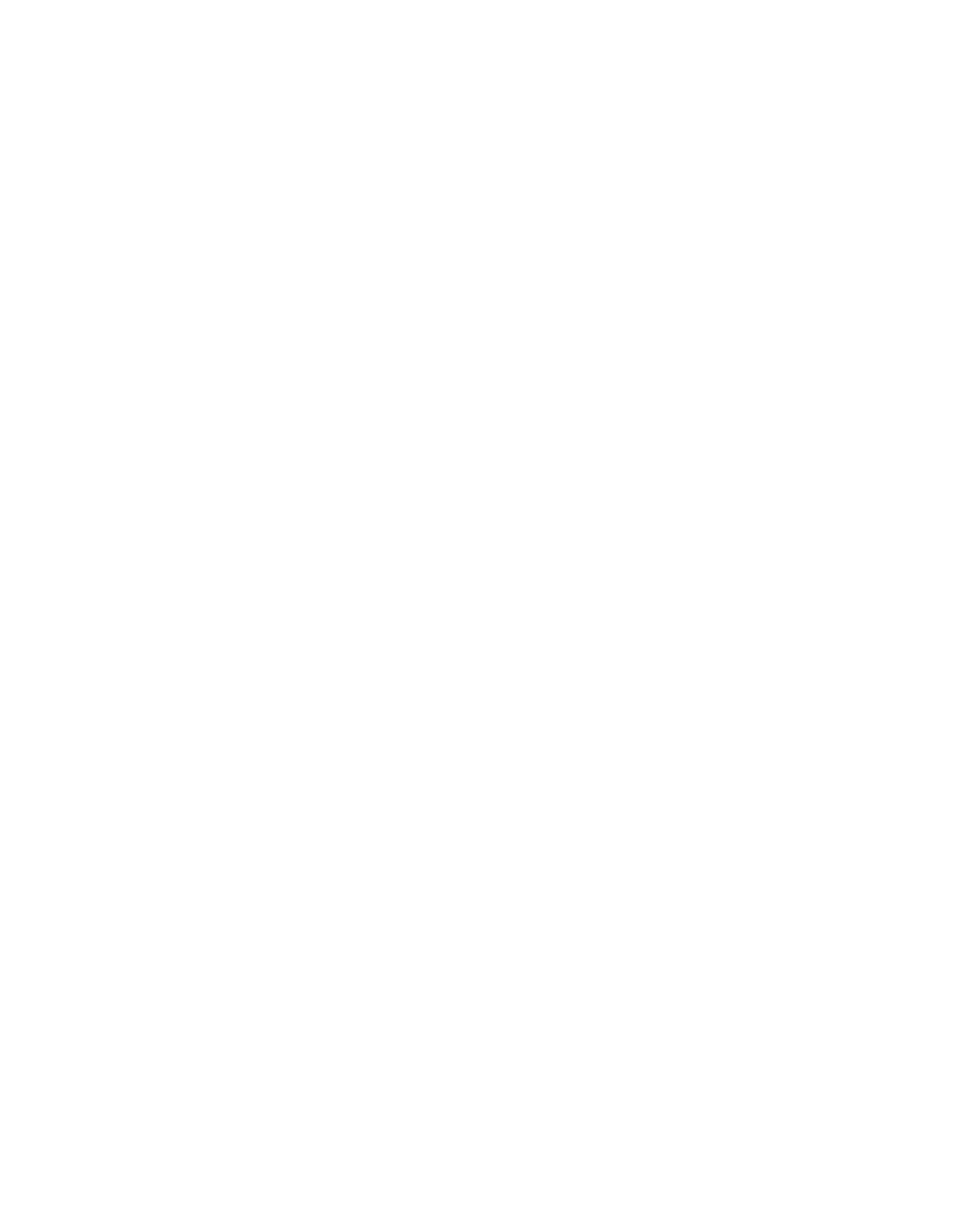 Toya Espina Estudio logo