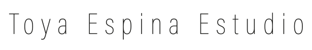 logo main