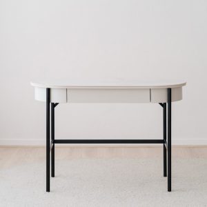 Consola N26 mármol cerámico