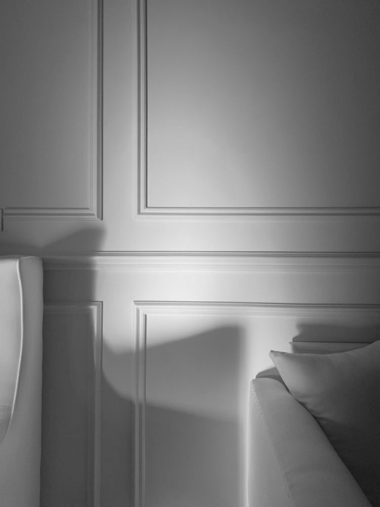 Muebles